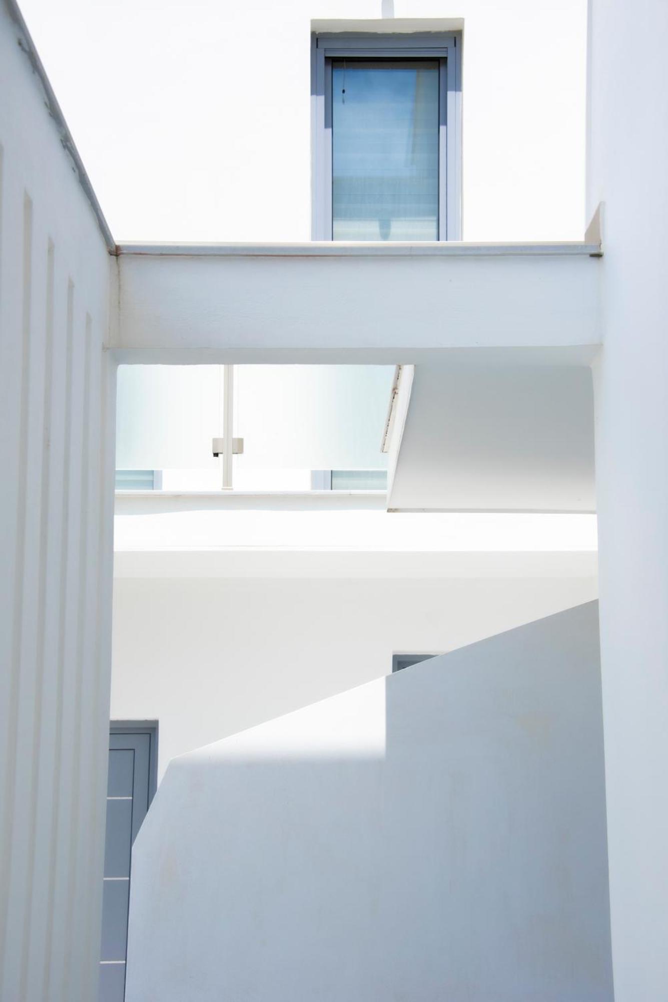 Zante Luxury Apartment Αργάσι Εξωτερικό φωτογραφία